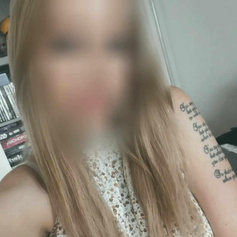 Ariadna, 30 años
