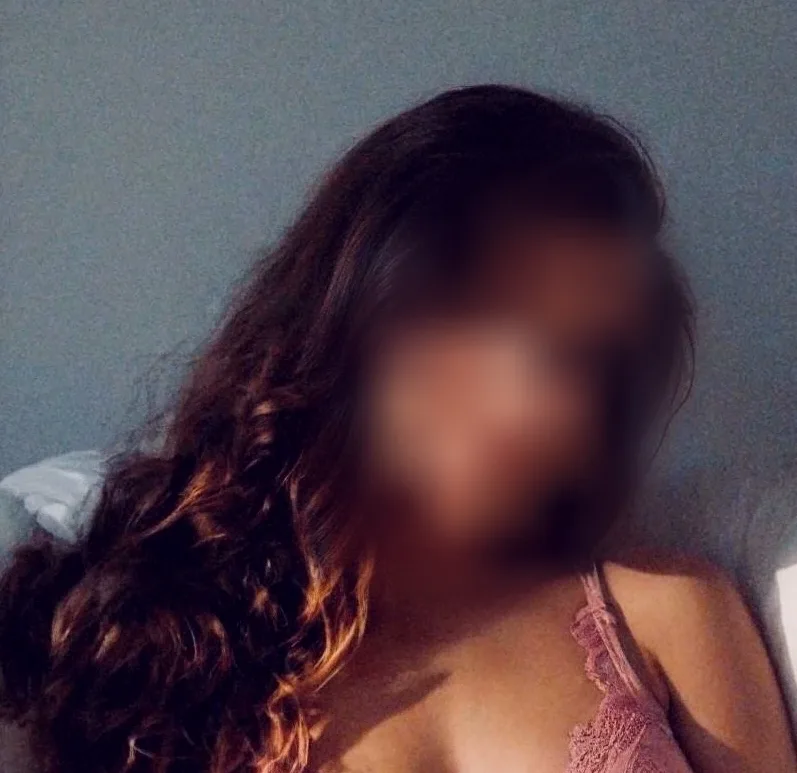 Belén, 25 años