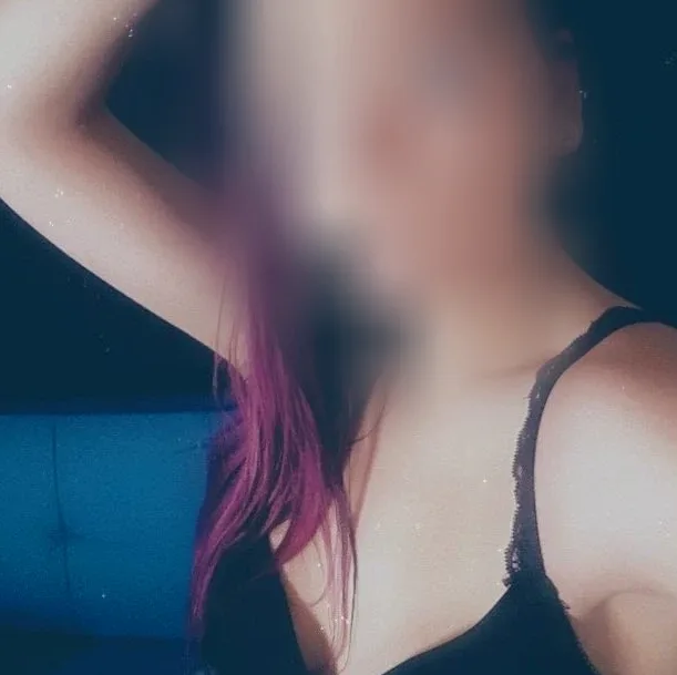 Celia, 27 años