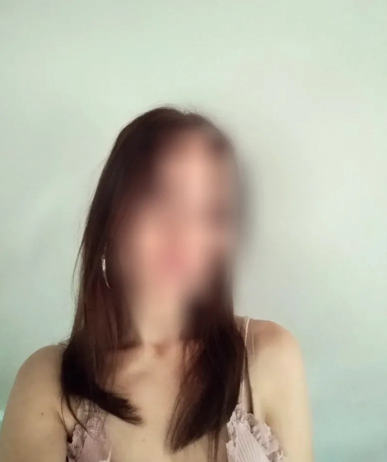 Cristal, 27 años