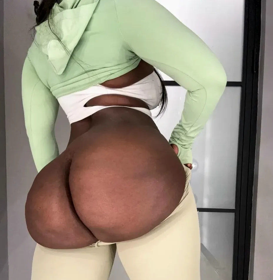 Francisca, 30 años