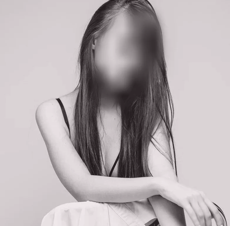 Inés, 19 años