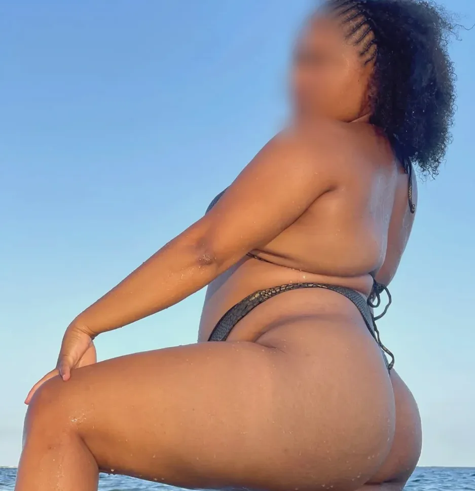 Itziar, 29 años