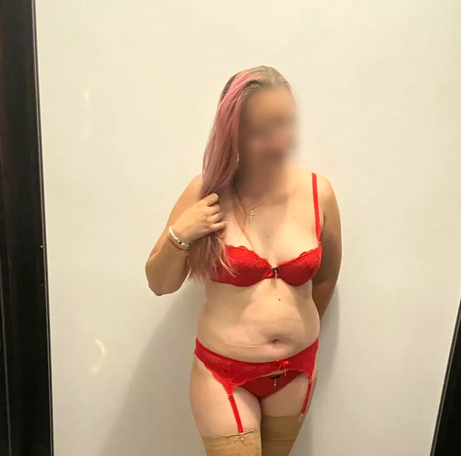 Jimena, 32 años