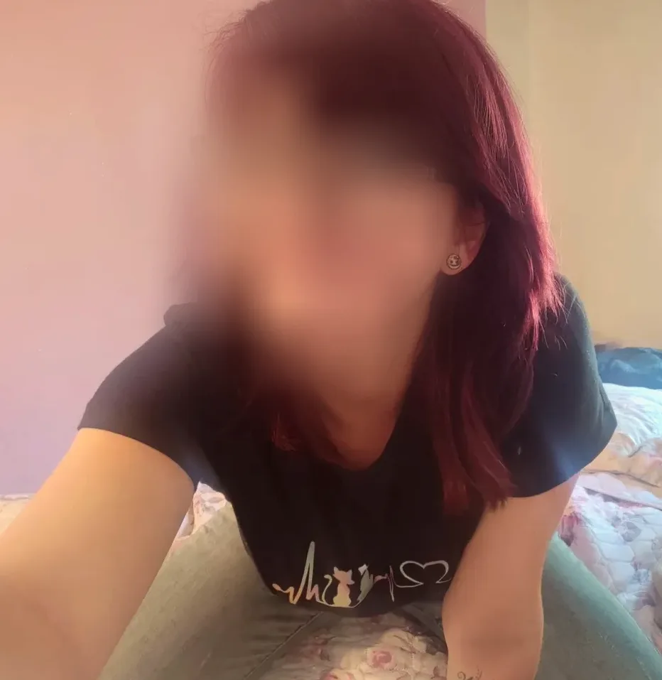 Macarena, 21 años