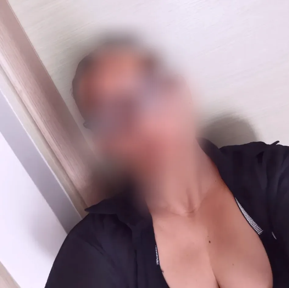 Miriam, 37 años