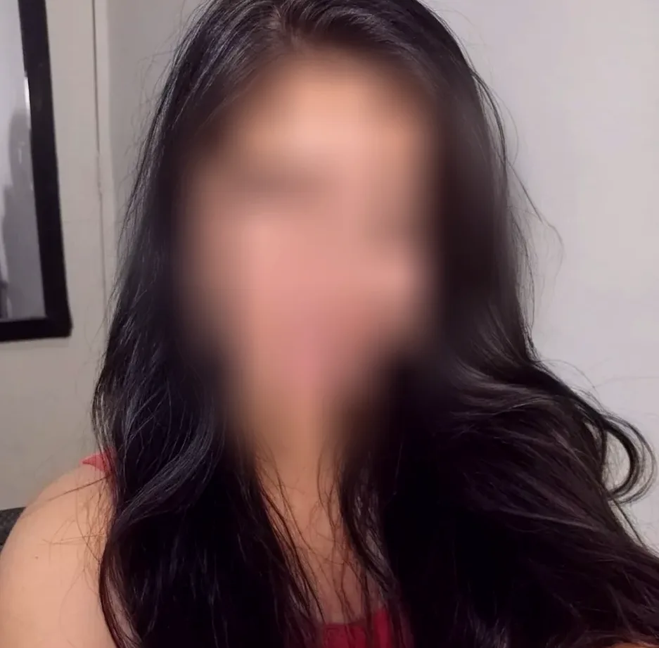 Nayara, 21 años