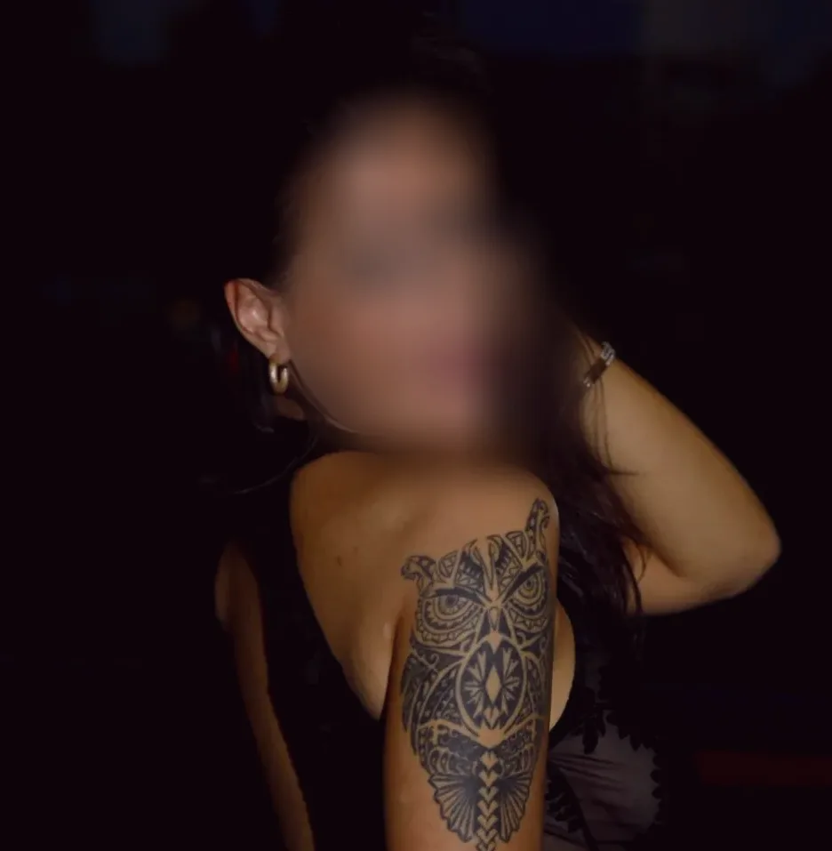Ona, 30 años