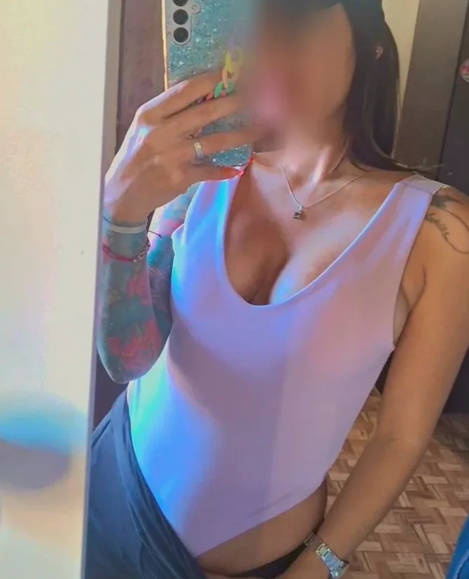 Vega, 37 años