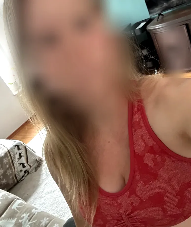 Xiana, 30 años